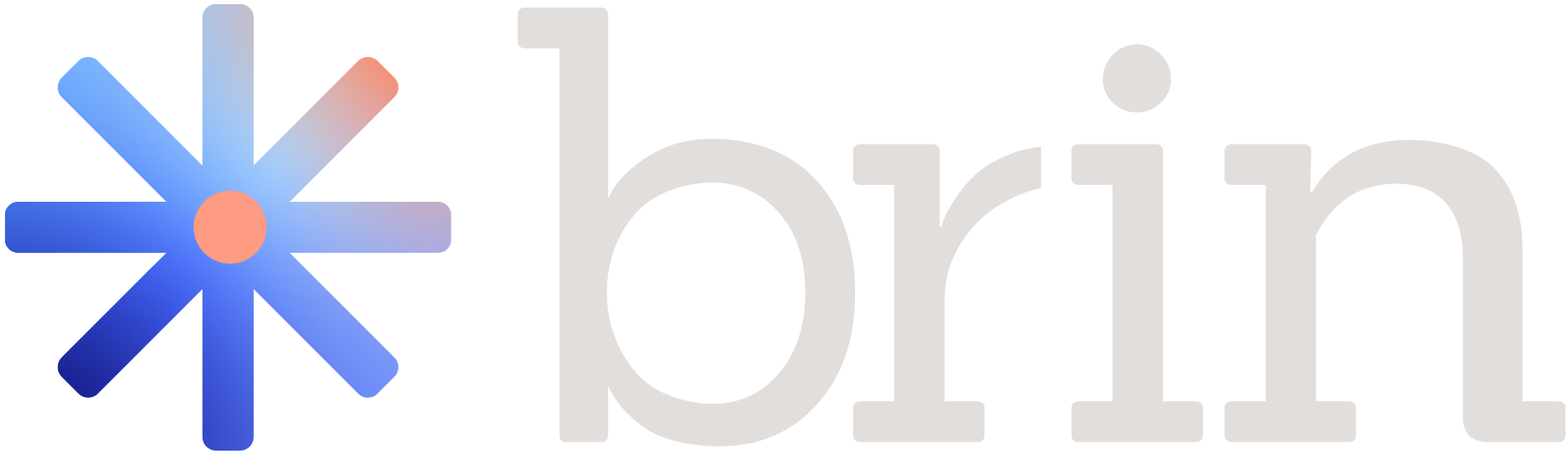 Brin Azzarello | Mutlidisciplinary Graphic Designer NYC | Portfolio 